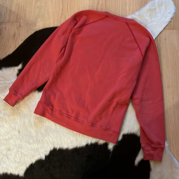 Vintage Levi’s LVC Sweatshirt - Picture 6 of 6